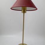 647 8095 TABLE LAMP